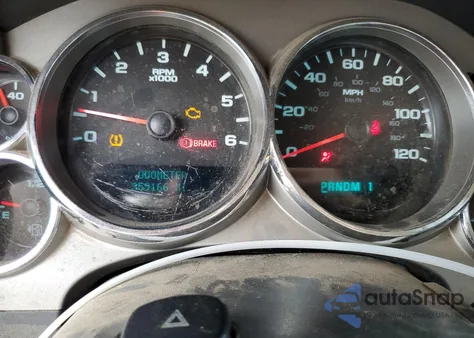 2012 Chevrolet Silverado from USA, damaged, VIN 1GC2CVCG0CZ353912